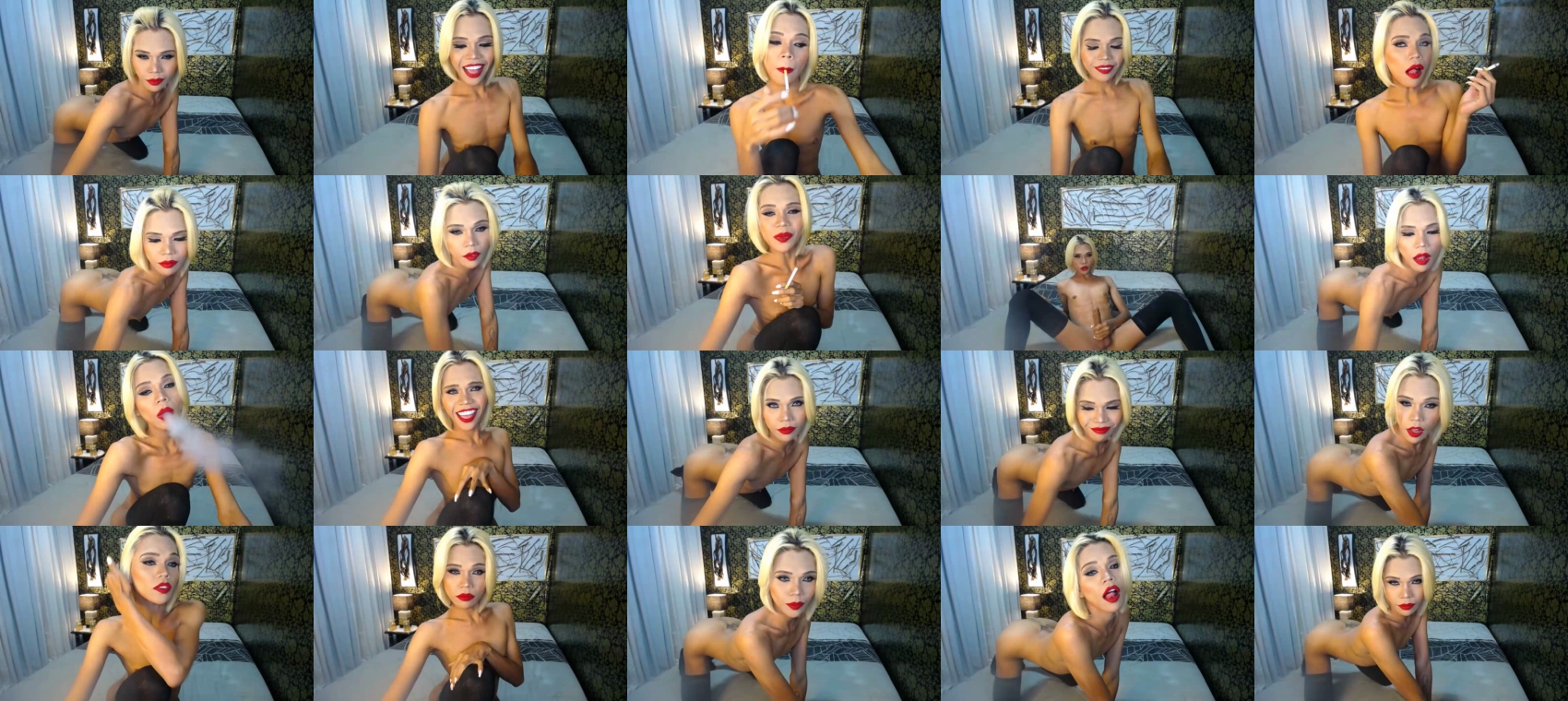 snakeprincessforu  25-07-2022